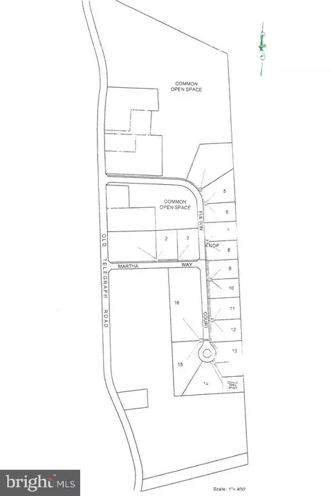 lot16 Fulton Ct, Warwick, MD 21912 photo 1
