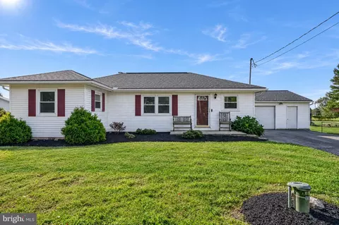 28 Wilson Rd, Rising Sun, MD 21911