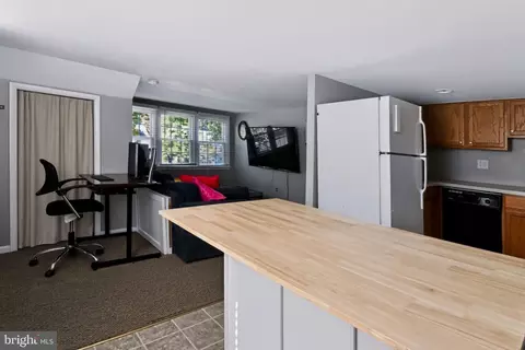 Other - 460 Bow St, Elkton, MD 21921 photo 8 of 11