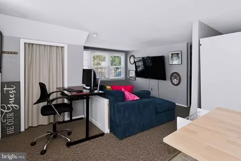 Other - 460 Bow St, Elkton, MD 21921 photo 7 of 11