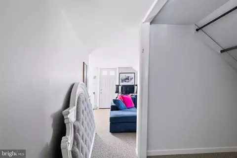 Entry Way - 460 Bow St, Elkton, MD 21921 photo 5 of 5