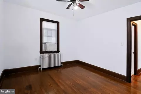 Other - 460 Bow St, Elkton, MD 21921 photo 6 of 11