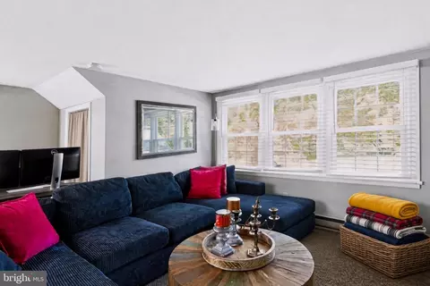 Other - 460 Bow St, Elkton, MD 21921 photo 10 of 11