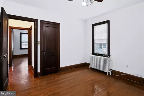 Bedroom - 460 Bow St, Elkton, MD 21921 photo 3 of 7