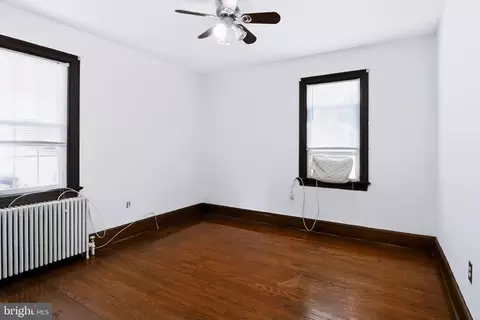 Other - 460 Bow St, Elkton, MD 21921 photo 5 of 11