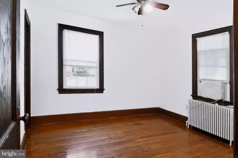 Bedroom - 460 Bow St, Elkton, MD 21921 photo 4 of 7