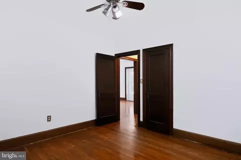 Bedroom - 460 Bow St, Elkton, MD 21921 photo 2 of 7