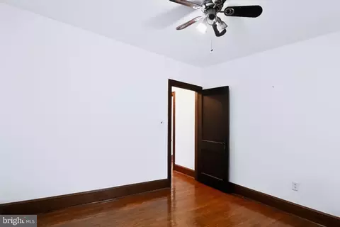 Bedroom - 460 Bow St, Elkton, MD 21921 photo 5 of 7