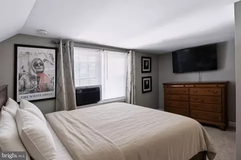 Bedroom - 460 Bow St, Elkton, MD 21921 photo 7 of 7