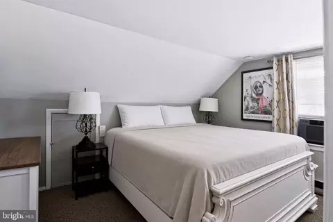 Bedroom - 460 Bow St, Elkton, MD 21921 photo 6 of 7