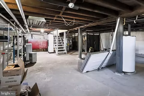 Other - 460 Bow St, Elkton, MD 21921 photo 3 of 11