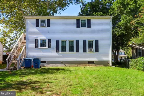 Other - 460 Bow St, Elkton, MD 21921 photo 11 of 11
