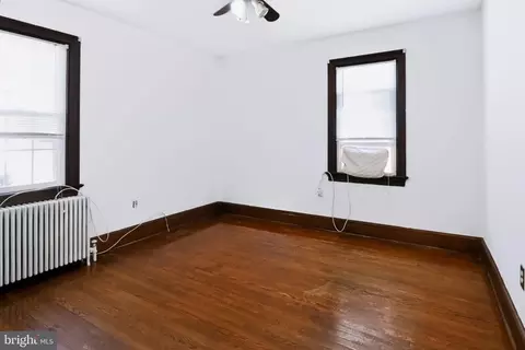 Bedroom - 460 Bow St, Elkton, MD 21921 photo 1 of 7