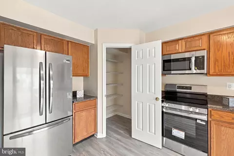 41 Chartwell Ct, Perryville, MD 21903