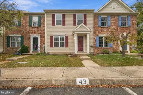41 Chartwell Ct, Perryville, MD 21903