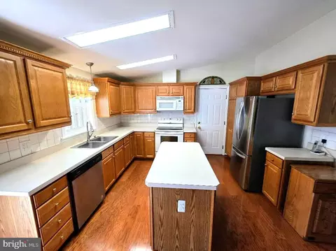 13 Cinnamon Dr, Conowingo, MD 21918 photo 3