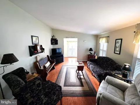 13 Cinnamon Dr, Conowingo, MD 21918 photo 4