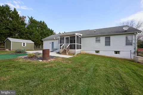 Exterior - 6 Country Side Loop, Elkton, MD 21921 photo 4 of 6