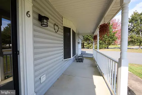 Exterior - 6 Country Side Loop, Elkton, MD 21921 photo 2 of 6