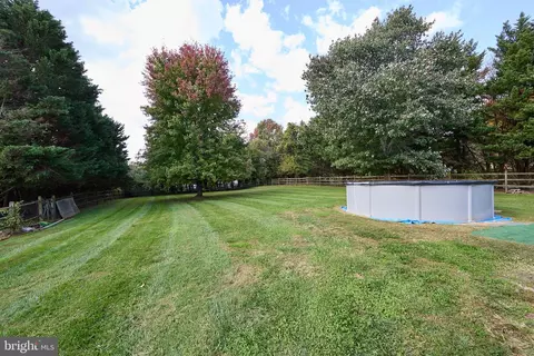 Other - 6 Country Side Loop, Elkton, MD 21921 photo 18 of 21
