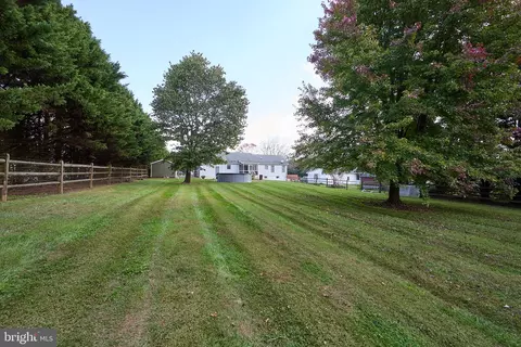 Exterior - 6 Country Side Loop, Elkton, MD 21921 photo 6 of 6