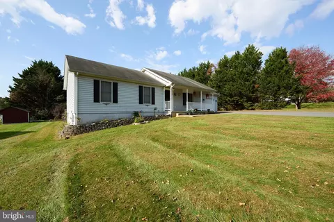 Other - 6 Country Side Loop, Elkton, MD 21921 photo 2 of 21