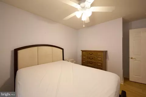 Bedroom - 6 Country Side Loop, Elkton, MD 21921 photo 2 of 5