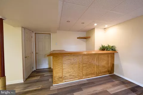 Entry Way - 6 Country Side Loop, Elkton, MD 21921 photo 3 of 3