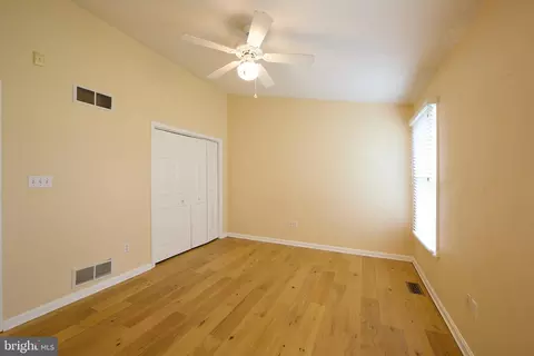 Bedroom - 6 Country Side Loop, Elkton, MD 21921 photo 5 of 5