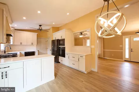 Entry Way - 6 Country Side Loop, Elkton, MD 21921 photo 1 of 3