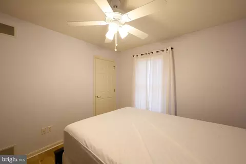 Bedroom - 6 Country Side Loop, Elkton, MD 21921 photo 3 of 5
