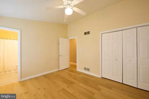 Bedroom - 6 Country Side Loop, Elkton, MD 21921 photo 4 of 5