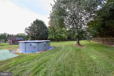 Other - 6 Country Side Loop, Elkton, MD 21921 photo 21 of 21
