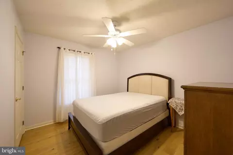 Bedroom - 6 Country Side Loop, Elkton, MD 21921 photo 1 of 5
