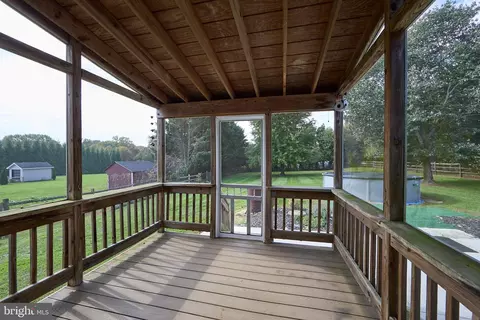 Exterior - 6 Country Side Loop, Elkton, MD 21921 photo 3 of 6