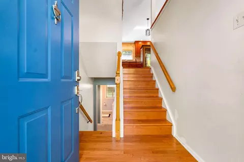 Entry Way - Undisclosed, Conowingo, MD 21918 photo 1 of 1