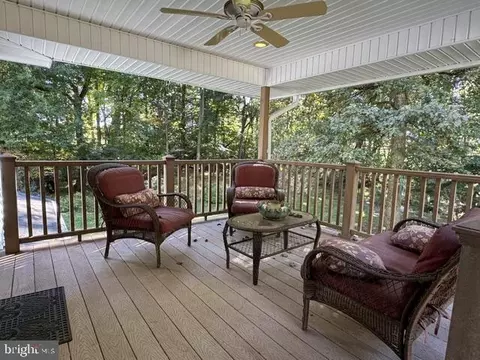 Exterior - Undisclosed, Conowingo, MD 21918 photo 6 of 9