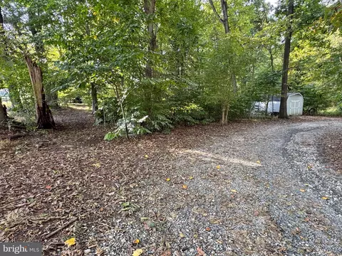 Exterior - Undisclosed, Conowingo, MD 21918 photo 3 of 9