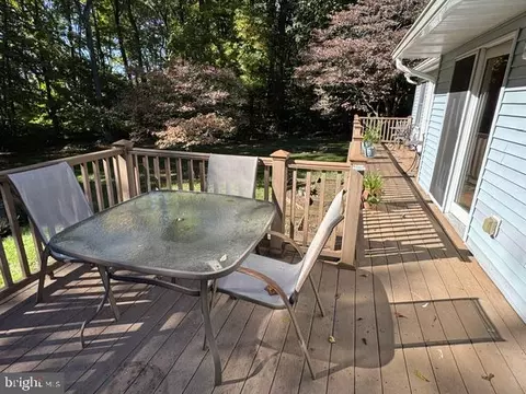 Exterior - Undisclosed, Conowingo, MD 21918 photo 8 of 9