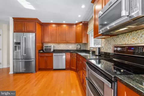 Kitchen - Undisclosed, Conowingo, MD 21918 photo 4 of 4