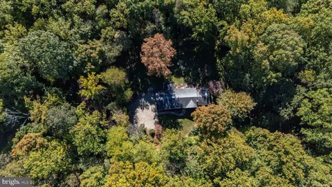 View/Area - Undisclosed, Conowingo, MD 21918 photo 1 of 2