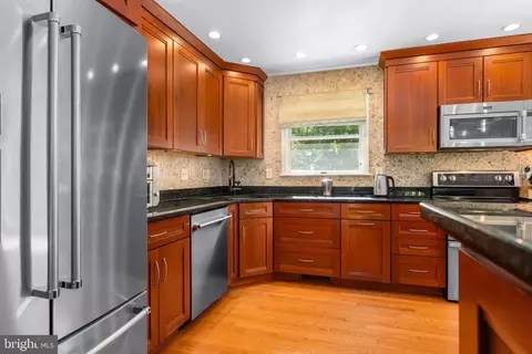 Kitchen - Undisclosed, Conowingo, MD 21918 photo 3 of 4