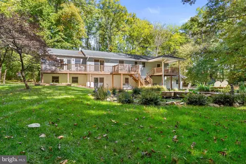 Exterior - Undisclosed, Conowingo, MD 21918 photo 5 of 9