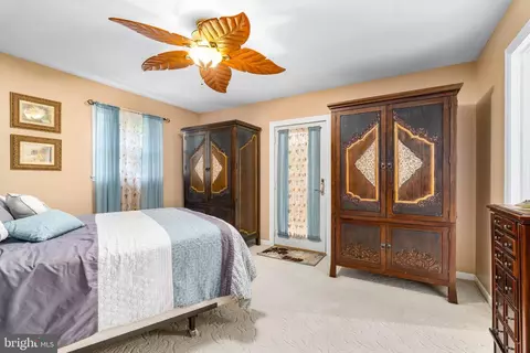 Bedroom - Undisclosed, Conowingo, MD 21918 photo 1 of 2