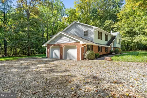 Exterior - Undisclosed, Conowingo, MD 21918 photo 4 of 9