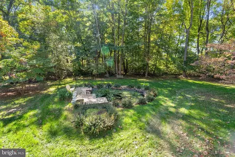 Exterior - Undisclosed, Conowingo, MD 21918 photo 9 of 9