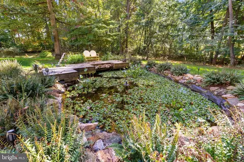 Other - Undisclosed, Conowingo, MD 21918 photo 13 of 15