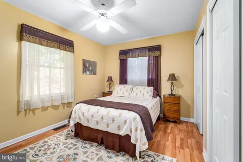 Bedroom - Undisclosed, Conowingo, MD 21918 photo 2 of 2