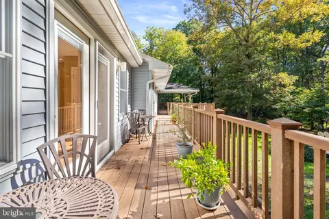 Exterior - Undisclosed, Conowingo, MD 21918 photo 7 of 9