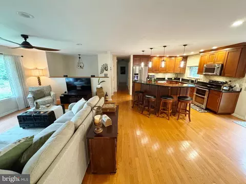 Kitchen - Undisclosed, Conowingo, MD 21918 photo 1 of 4